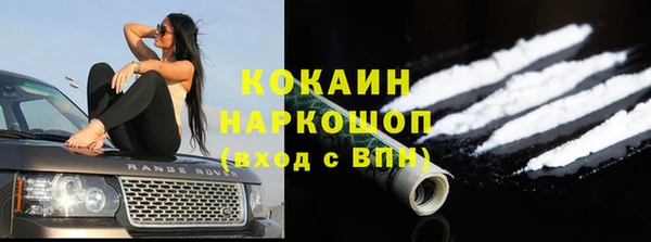 прущий лед Алексеевка