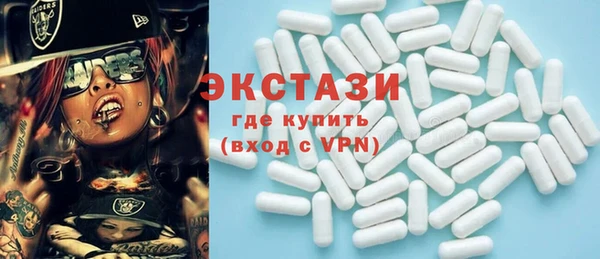 а пвп мука Алзамай
